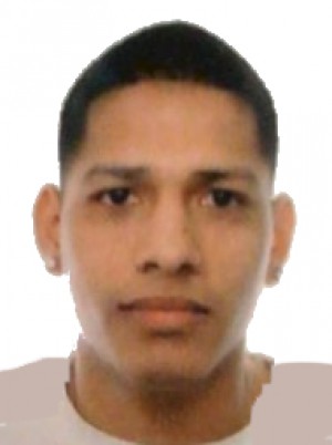 ALVAREZ RODRIGUEZ