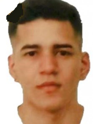 JIMENEZ ZAMBRANO