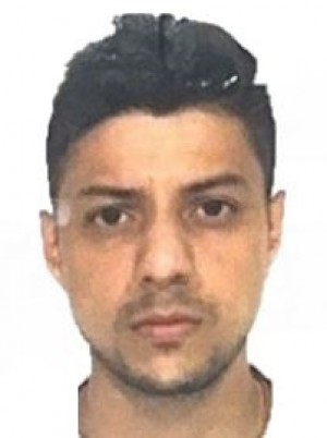 JIMENEZ CAMACHO