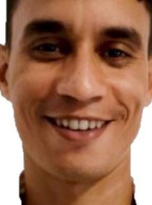 JNIANE