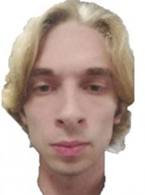 JOHANNESSEN