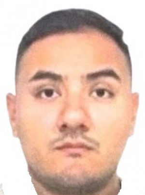 MUNOZ VELEZ