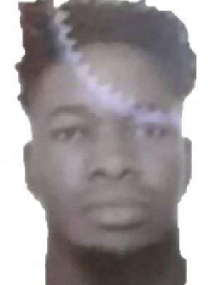 RAPHEAL