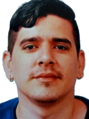 SANCHEZ MEDINA