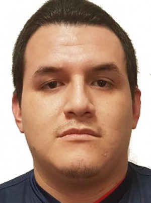 LEON PEREZ