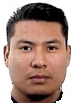 JIMENEZ RAMOS