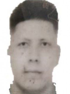 LOPEZ BARZOLA