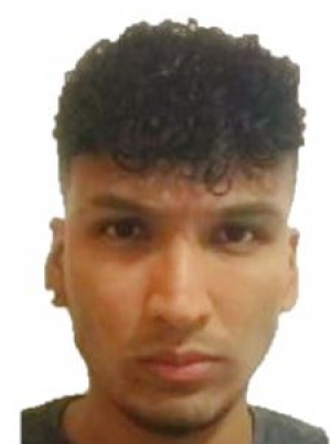 PROVEDA