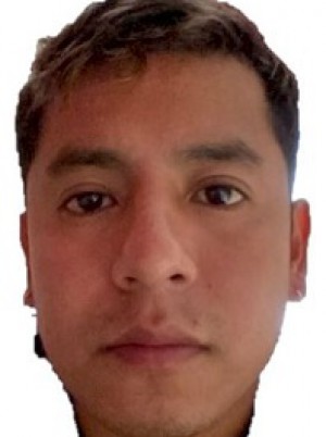 CARHUANCHIO PARHUAI