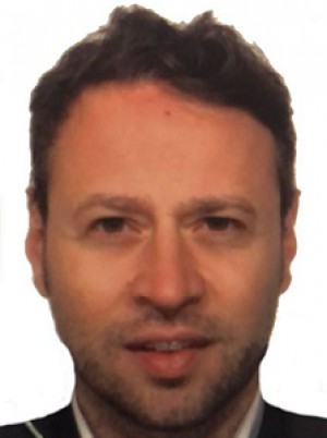 POGGI