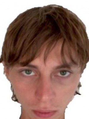 JUVARA
