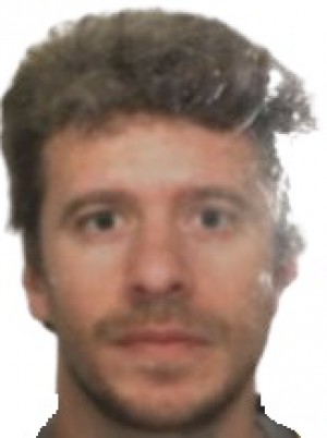 PIGLIAPOCHI