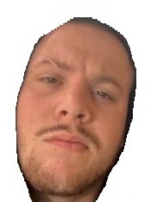 POLLANI