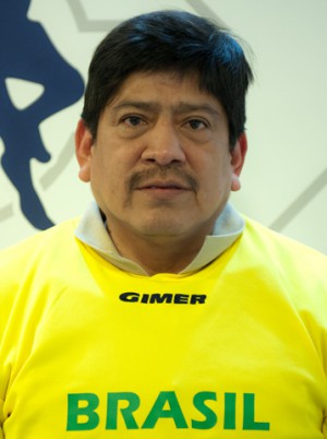 YAGUAI