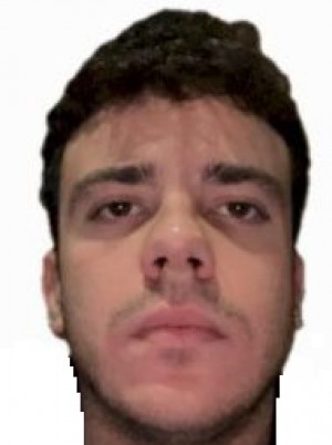 LASTRICO