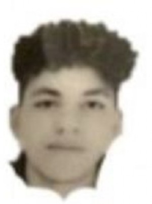 KADIMI