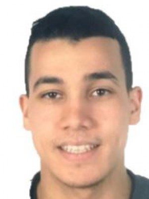 KHAYEFALLAH