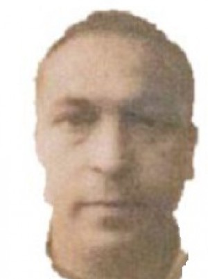 HAMDI