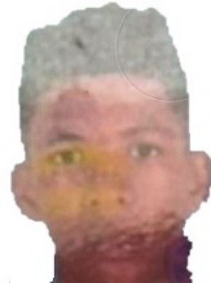 KAMIL