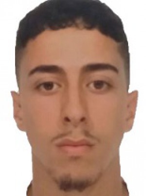 ZAHID