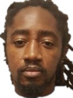 KASONGO