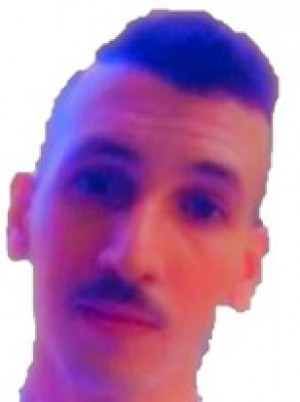 KHATTAB