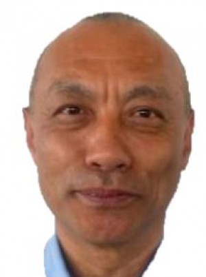 KAYAMOTO