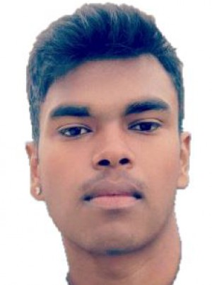 SIVANADIYAN