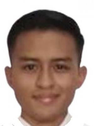 VILLEGAS MOROCHO