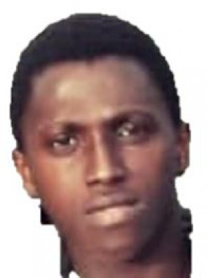 KANDEH
