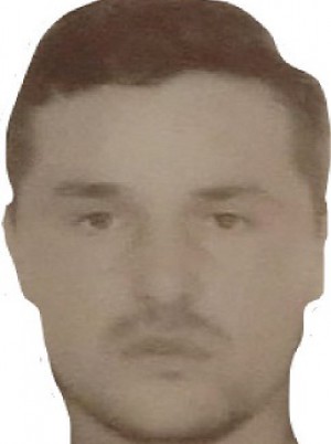 BOZHANAJ
