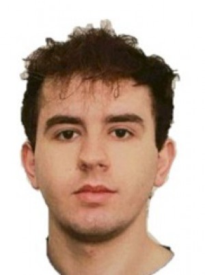 GJONI