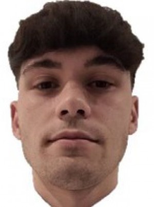 GJONI