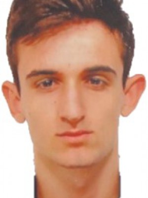 KOCI