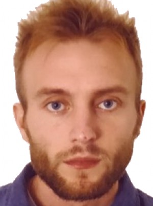 KOCIANCIC