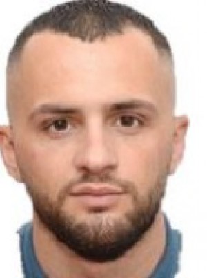 KOKA
