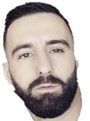 KOLECI