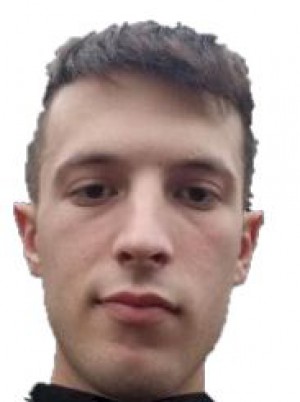 KOXHA