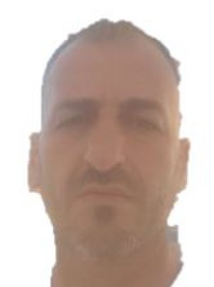 KOZMAJ