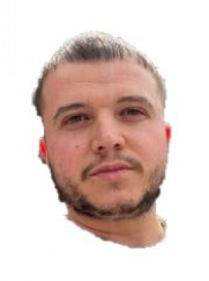 CUKALI