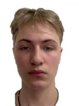 KUSHNIR
