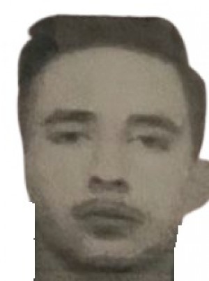 VATA