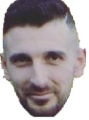 LA BIUNDA