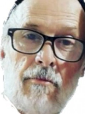 LA BIUNDA