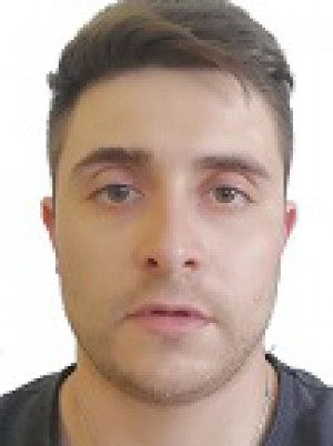 LABANCA