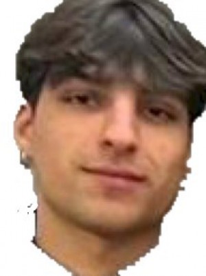 LABATE