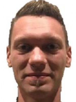 LABBATE