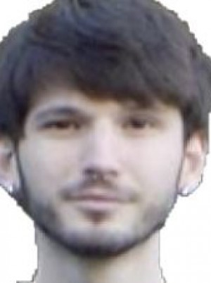 LA BIUNDA