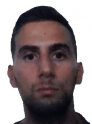 LABRUZZO