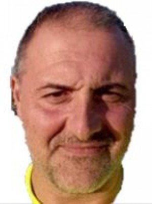 LA FAUCI